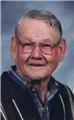Ray A. Garton